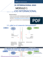 01 Comercio Internacional 2023