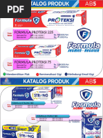 Katalog Produk Ab5