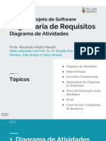 APS Aula09 10 AnaliseRequisitos DiagramaAtividades