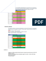 Semana6 Función Si Diana Arango