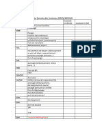 Les Formules Des Incoterms 2020 M.moujad