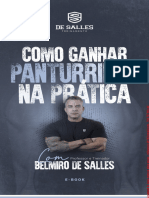 COMO+GANHAR+PANTURRILHA+NA+PRATICA+-+Belmiro+de+Salles +VF