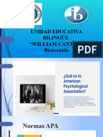 APA PROYECTO DE GRADO (Primera Fase 8-06-2020)