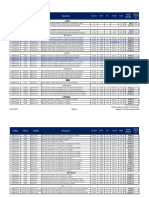 LISTA DE PRECIOS NOVIEMBRE 2023 Inv 04112023