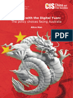 AP43 - Alice Han - Dealing With Digital Yuan Compressed