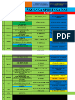 SDZ Skolska Sportska Natjecanja U Sk. God. 2022 2023.Xlsx 2