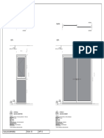 AB-Planilla Carpinterías-2