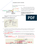 ANALGESICOS