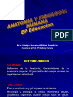 Anat.y Fisiologia Edu 2017 2