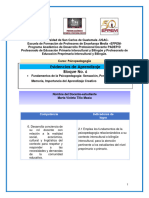 Tiño - Marta - Evidencias de Aprendizaje. Sesión 6