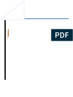 PCCE21 Planilha de Estudo Insp e Esc