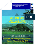 Microsoft PowerPoint 8 - Delos Reyes - Volcanic Hazards Compatibility Mode
