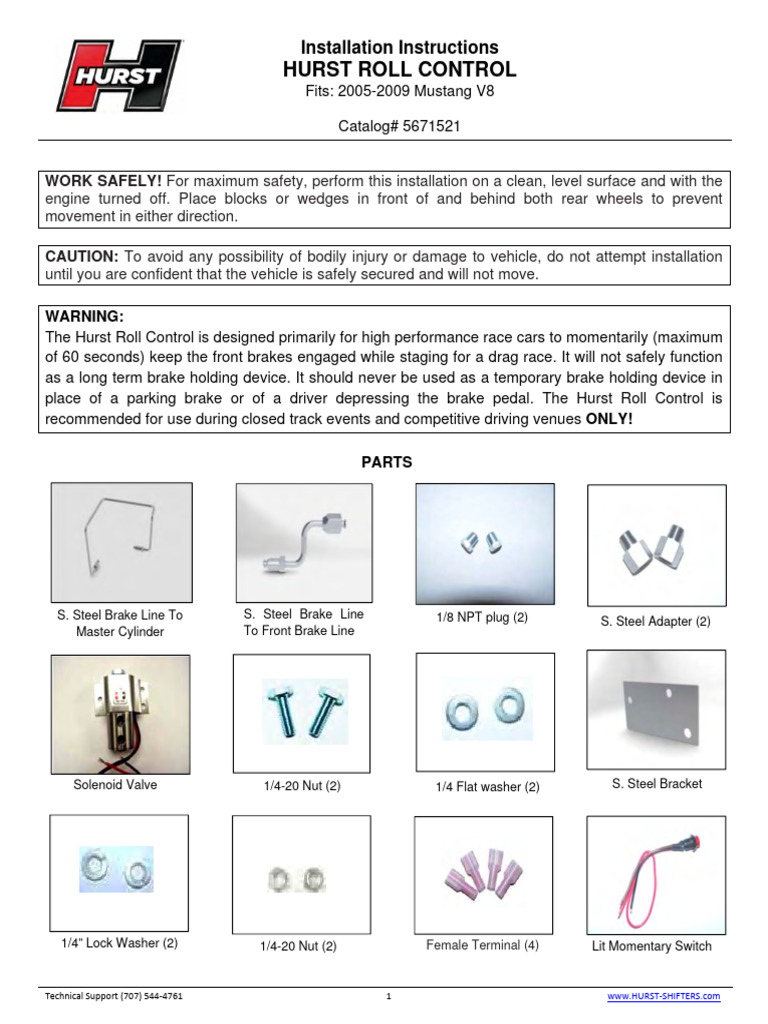Line Lock | PDF | Electrical Connector | Machines