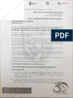 24-Abr, Documento 31