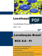 B - Localização Brasil - 60 - FI