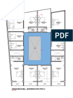 Distribucion 1 Model