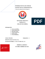 Tarea 1 - Oct - Calvopiña1 - Tapia2 - Tigasi3 - Remache4 - Toapanta5 - Herrera6