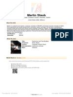 (Free Scores - Com) Staub Martin Euphonium and Tuba Buddies 61451 1