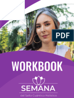 Workbook