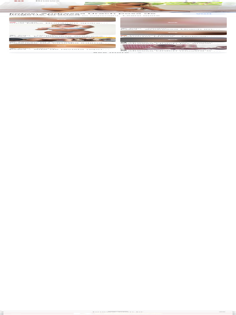 Andressa Urach Naked Pics - Google Search | PDF