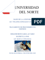 Boletin 3120 Procedimientos Omitidos