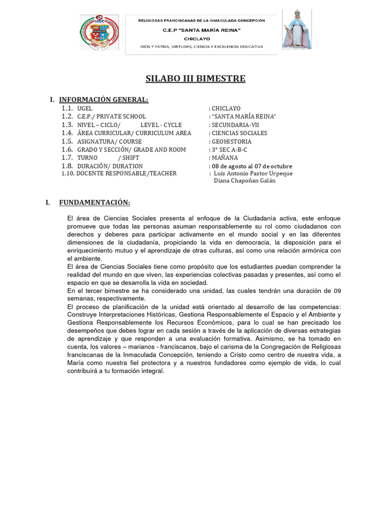 silabo-iii-bimestre-pdf-per-ciencias-de-la-tierra