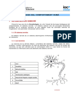 Bases Biologiques v1