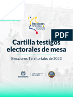20231013 Testigos-electorales 2023