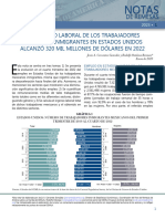 2023 01 Notas de Remesas