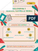 KEL 5 - Salin