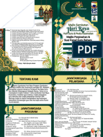 Template Buku Program Hari Raya SK Nalapak 2023-24