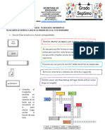 Taller Informatica Basica