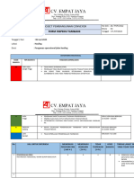 SK 01b. Form Inspeksi Tambang