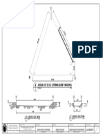 Public Building Embankment