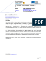 8192-Texto Del Artículo-37533-1-10-20231107