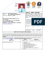 Download Rumput Laut Kajian Ariyanto by ntie29 SN68321430 doc pdf