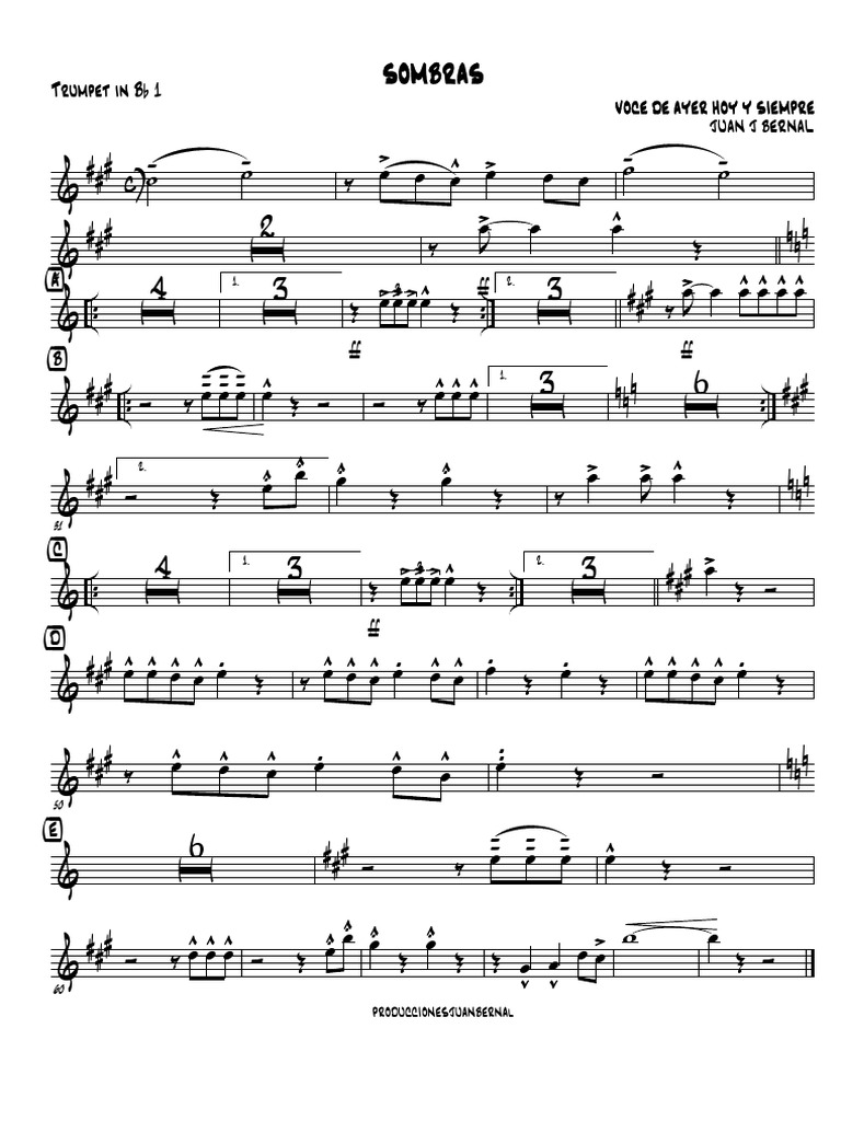 sombras-arreglo-de-porfi-gimenez-trumpet-in-bb-1-pdf