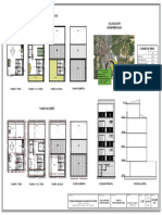 PL Arquitectónicos Version 1