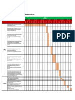 BV 9K Timeline Revised