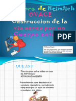 Maniobra de Heimlich en PDF - 270422 - Personalizado - RD