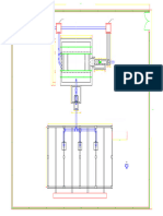 26-29 TANQUE IMHOFF-Model - PDF Okokokok