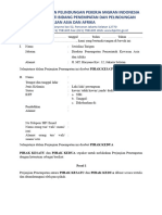 Data 25-10-2023 Perjanjian Penempatan G To G Korea Selatan