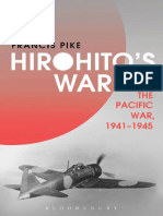 Hirohito's War - The Pacific War, 1941-1945 (PDFDrive)