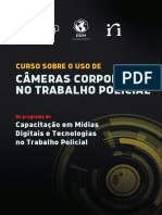 E3Ky1sn6T5i7ickIBQ1c - Brochura - Curso de Câmeras Corporais