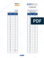 2020 GB Reaplicacao PPL D2 CD11