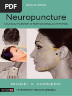 An Introduction To Western Medical Acupuncture PDF