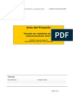 AnexoA-Plantilla Ejemplo Acta Del Proyecto (Project Charter)