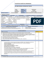 Sesión Densidad Presión y Temperatura