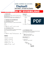 Criterios Ultima Hora