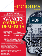 11-23-Selecciones Readers Digest MX